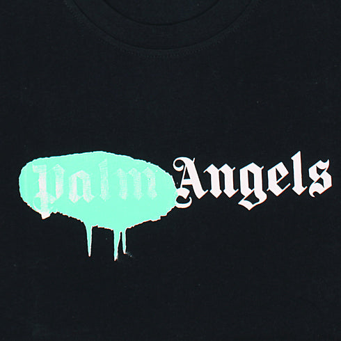 P Angels T-Shirt